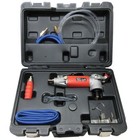 Weha Blizzard Rear Exhaust Center Water Feed Air Polisher