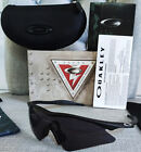 Oakley M Frame Sweep Strap 1 0 2 0 3 0 Strike M2 Hybrid 