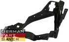 New Right Headlight Frame Support Bracket Passenger Side For Mercedes W204 C350