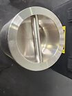 10kg Stainless Calibration Weight With Case