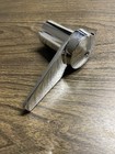 Powers 420-243 For 420 Series Brass Lever Handle Use With Hot cold Water New 