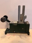 Steelpix 35g Flower Stemming Machine Floral Stem Pick Maker Works Usa Vintage