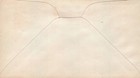 Us Event Cachet Cover National Recovery Administration Nra Blue Eagle 1933 Rare