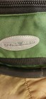 Dynamed Deluxe Trauma Bag For Emergency Medicine  Bag Only