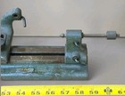 Pag Small 9  Machinist Motor Bench Center