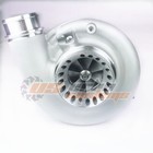 Brand New Aftermarket S300sx-e S366 Sx3-66  91 A r Turbocharger Turbo 177275
