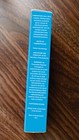 Psoriasis  Dermatitis  Eczema - Cream Treatment 15g -  Dermo 0 1  Medihealth