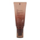 Us Seller Missha Cho Bo Yang Bb Cream 50ml