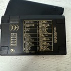 Hp 12c Financial Calculator With Case Hewlett Packard Vintage Tested   Working