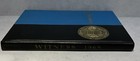 1968 Union Catholic Boys High School Annual Yearbook Scotch Plains New Jersey