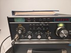 Drake Tr7 Hf Transceiver With Ps7 Power Supply As Is