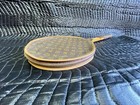 Tennis Racket Cover Case Lv Louis Vuitton
