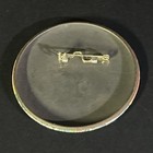 Vintage Chicago Old Style Beer Button Pin You   ve Got Style 3  Pinback
