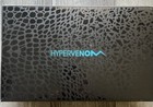 Nike Hypervenom Phantom Rgn Fg    hydra    Soccer Boots