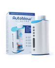 Autoblow Ai Ultra  Realistic Blowjob Machine Sleeve Included    Free Lube Gift