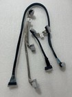 For Dell R660 8   2 5 H755n Nvme Cable New