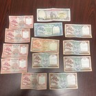 Nepal 2016 Rs1000 Everest Banknote   More Bills Lot Sold As Is 