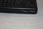 Tascam Dp-008ex Digital Pocketstudio 8-track Portable Multitrack Recorder Clean