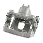 4pcs Brake Caliper W  Bracket Fr Rr Honda Pilot 3 5l 03-08 Steel Piston 19-p2671