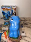 Hasbro Gaming Elefun And Friends Elefun Preschool Game With Butterfly Kids Games
