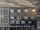Akai Professional Mpk Mini Mark 2 25 Key Usb Midi Keyboard Controller - Clean