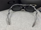 Oakley Plantaris Sunglasses Prizm Lenses Black Frame New