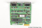 Apc Ap9607 Ups Interface Expander