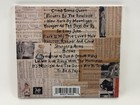 Felice Brothers Valley Of Abandoned Songs New Cd