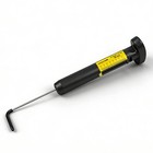 Manual Trigger Pull Scales  Mechanical Trigger Pull Gauge With Values Ranging   