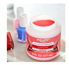 Regular Acetone Nail Polish Remover Dip It Jar  Liquid  6 Fl Oz