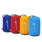 Cocoon Roll Paragliding Mini Speed Glider  concertina Bag  fast Packing Bag