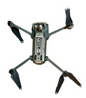 Dji Mavic Pro Quadcopter With Remote Control  Charger And Case