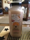 Bath   Body Works-3 Steeped Invigoration-luxe Bath-rose  Tangerine  Tea