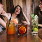 Flavor Drops Bubblegum Concentrate 13ml