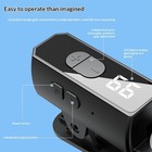 Rechargeable Automatic Clicker For Phone  Auto Screen Clicker Screen Device Gift