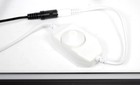 Catlabs Darkroom Led Safelight With Dimmer  40cm 