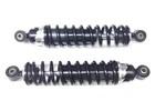 Full Shock Set For Honda Fourtrax 300 2x4 1993-2000