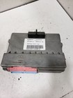 Engine Ecm Electronic Control Module Fits 98 Saturn S Series 656152