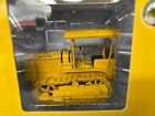 1 16 Caterpillar Twenty-five Tractor Antique Caterpillar Machinery Owners Club