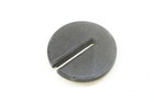 Scroll Saw Table Insert For Craftsman   Dunlap Model 12504  2-pack 