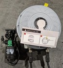 Amiad Adi-p Smartphone Controller 700103-001882