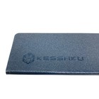 Kessaku Samurai Series 8  Chef Knife High Carbon Steel Chef s Knife W  Sheath