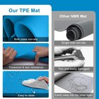 Expandable Gymnastics Bars  Adjustable Height Gymnastic Horizontal Bars children