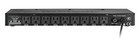 Technical Pro Ps9u 1u Rack Mount Dj Pro Audio Power Supply W usb Charg