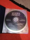 Carleton Sheets No Down Payment 12 Audio Cd Course   Dvd Video Set Real Estate 