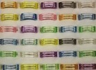 Wholesale Lots 40pcs Mixed Cute New Fashion Resin Children Jewelry Rings Gifts