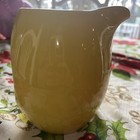 White Horse Blended Scotch Whiskey Vintage Pub Bar Barware Pitcher Jug