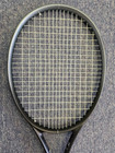 Used Wilson Rf 01 Future  Tennis Racquet Grip 4 1 4    2 