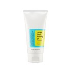 2x Cosrx Low Ph Good Morning Gel Cleanser