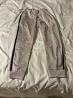 Adidas Kids Trac Suit